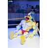 PRÉCOMMANDE - Tortues Ninja (Mirage Comics) - Figurine Chote