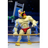 PRÉCOMMANDE - Tortues Ninja (Mirage Comics) - Figurine Chote