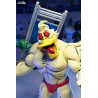 PRÉCOMMANDE - Tortues Ninja (Mirage Comics) - Figurine Chote