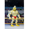 PRÉCOMMANDE - Tortues Ninja (Mirage Comics) - Figurine Chote