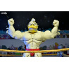 PREORDER - Teenage Mutant Ninja Turtles (Mirage Comics) - Chote figure
