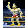 PRÉCOMMANDE - Tortues Ninja (Mirage Comics) - Figurine Chote