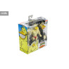 PRÉCOMMANDE - Tortues Ninja (Mirage Comics) - Figurine Chote