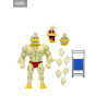 PRÉCOMMANDE - Tortues Ninja (Mirage Comics) - Figurine Chote