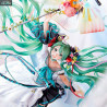 Character Vocal Series 01 - Figure Hatsune Miku, Version Memorial Dress