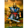 PRÉCOMMANDE - Tortues Ninja (Mirage Comics) - Figurine Stump Wrestling Ace Duck