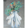 Character Vocal Series 01 - Figure Hatsune Miku, Version Memorial Dress
