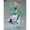 Character Vocal Series 01 - Figure Hatsune Miku, Version Memorial Dress
