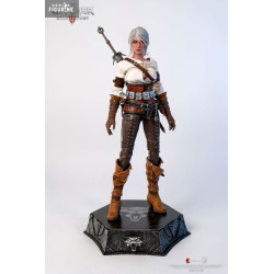 PRÉCOMMANDE - The Witcher...