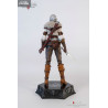PRÉCOMMANDE - The Witcher 3: Wild Hunt - Figurine Ciri of Cintra