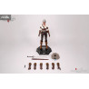 PRÉCOMMANDE - The Witcher 3: Wild Hunt - Figurine Ciri of Cintra