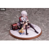 PRÉCOMMANDE - Wandering Witch: The Journey of Elaina - Figurine Elaina