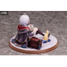 PRE ORDER - Wandering Witch: The Journey of Elaina - Elaina figure