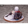 PRÉCOMMANDE - Wandering Witch: The Journey of Elaina - Figurine Elaina