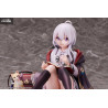 PRÉCOMMANDE - Wandering Witch: The Journey of Elaina - Figurine Elaina