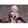 PRÉCOMMANDE - Wandering Witch: The Journey of Elaina - Figurine Elaina