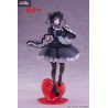 PRÉCOMMANDE - My Dress Up Darling - Figurine Marin Kitagawa Kuroe Shizuku, T-Most