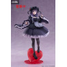PRÉCOMMANDE - My Dress Up Darling - Figurine Marin Kitagawa Kuroe Shizuku, T-Most