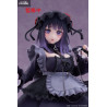 PRÉCOMMANDE - My Dress Up Darling - Figurine Marin Kitagawa Kuroe Shizuku, T-Most