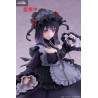 PRÉCOMMANDE - My Dress Up Darling - Figurine Marin Kitagawa Kuroe Shizuku, T-Most
