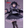 PRÉCOMMANDE - My Dress Up Darling - Figurine Marin Kitagawa Kuroe Shizuku, T-Most