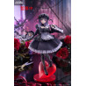 PRÉCOMMANDE - My Dress Up Darling - Figurine Marin Kitagawa Kuroe Shizuku, T-Most