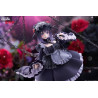 PRÉCOMMANDE - My Dress Up Darling - Figurine Marin Kitagawa Kuroe Shizuku, T-Most