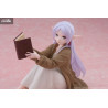 PRÉCOMMANDE - Frieren: Beyond Journey's End - Figurine Frieren Roomwear, Desktop Cute Figure