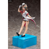 Love Live! Figure You Watanabe