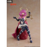 PRÉCOMMANDE - Frieren: Beyond Journey's End - Figurine Aura the guillotine, Desktop Cute Figure