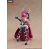 PRÉCOMMANDE - Frieren: Beyond Journey's End - Figurine Aura the guillotine, Desktop Cute Figure