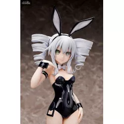 Hyperdimension Neptunia -...