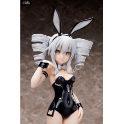 Hyperdimension Neptunia -...