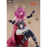 PRÉCOMMANDE - Frieren: Beyond Journey's End - Figurine Aura the guillotine, Desktop Cute Figure