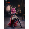 PRÉCOMMANDE - Frieren: Beyond Journey's End - Figurine Aura the guillotine, Desktop Cute Figure