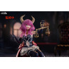 PRÉCOMMANDE - Frieren: Beyond Journey's End - Figurine Aura the guillotine, Desktop Cute Figure