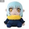 PRÉCOMMANDE - That Time I Got Reincarnated as a Slime - Peluche Rimuru