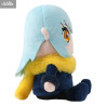 PRÉCOMMANDE - That Time I Got Reincarnated as a Slime - Peluche Rimuru