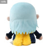 PRÉCOMMANDE - That Time I Got Reincarnated as a Slime - Peluche Rimuru
