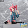 PRE ORDER - Character Vocal Series - Kasane Teto figure, PM Perching