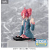 PRÉCOMMANDE - Character Vocal Series - Figurine Kasane Teto, PM Perching