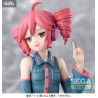 PRE ORDER - Character Vocal Series - Kasane Teto figure, PM Perching
