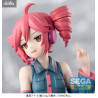PRÉCOMMANDE - Character Vocal Series - Figurine Kasane Teto, PM Perching