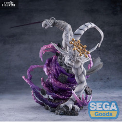 PRE ORDER - Jujutsu Kaisen...