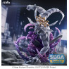PRE ORDER - Jujutsu Kaisen - Eight-Handled Sword Divergent Sila Divine General Mahoraga figure, Figurizm Alpha