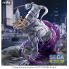 PRÉCOMMANDE - Jujutsu Kaisen - Figurine Eight-Handled Sword Divergent Sila Divine General Mahoraga, Figurizm Alpha