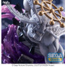 PRE ORDER - Jujutsu Kaisen - Eight-Handled Sword Divergent Sila Divine General Mahoraga figure, Figurizm Alpha