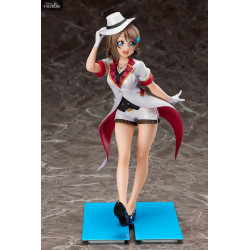 Love Live! Figurine de You...