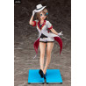 Love Live! Figure You Watanabe