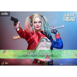 PRÉCOMMANDE - DC Comics,...